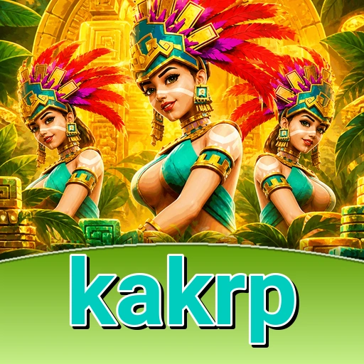 Layar notifikasi kakrp