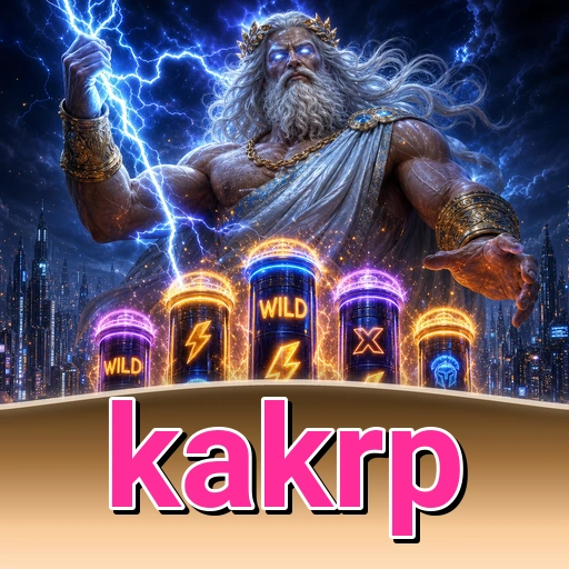 Dasbor kakrp